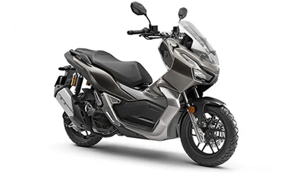 ホンダ Adv150をレンタルするなら Hondago Bike Rental