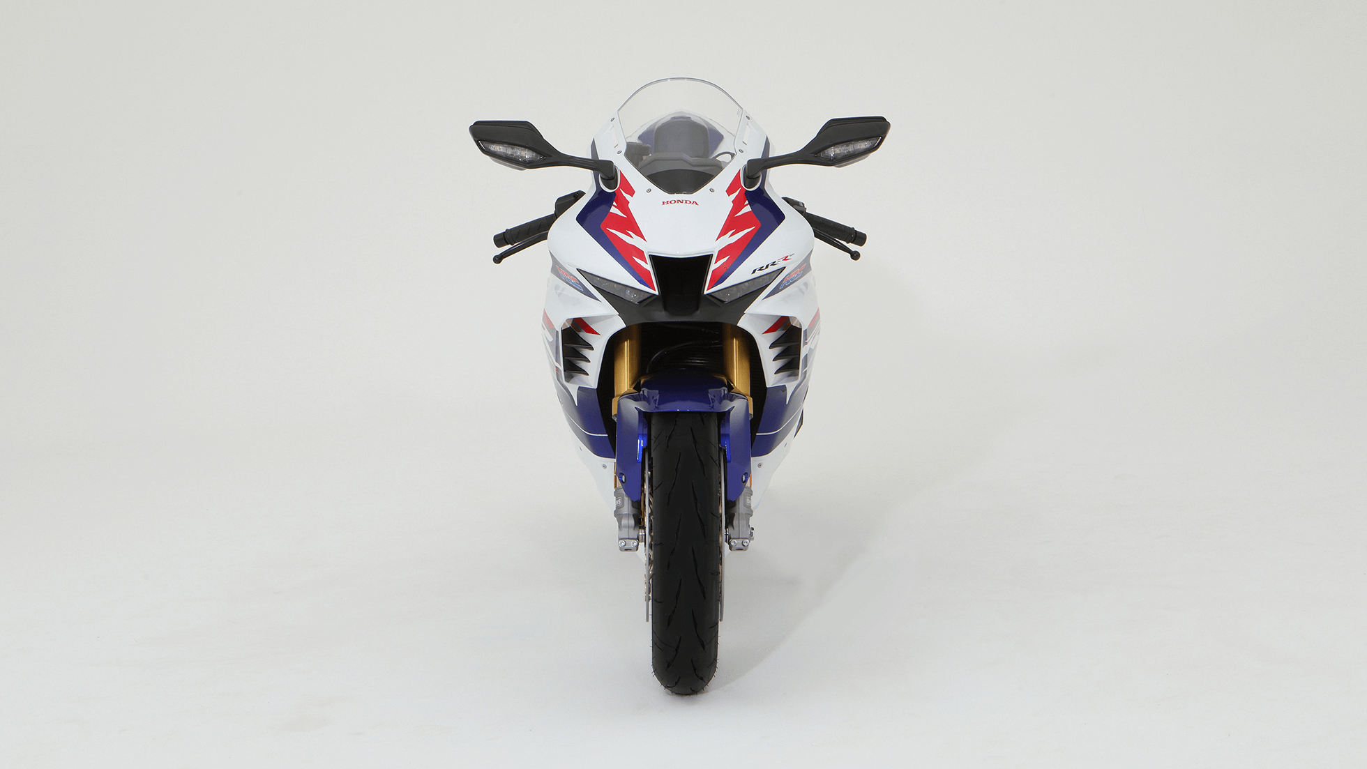 Cbr1000rr R Fireblade Sp 30th Anniversary Customize Honda Motorcycle Show 22 Honda バイク