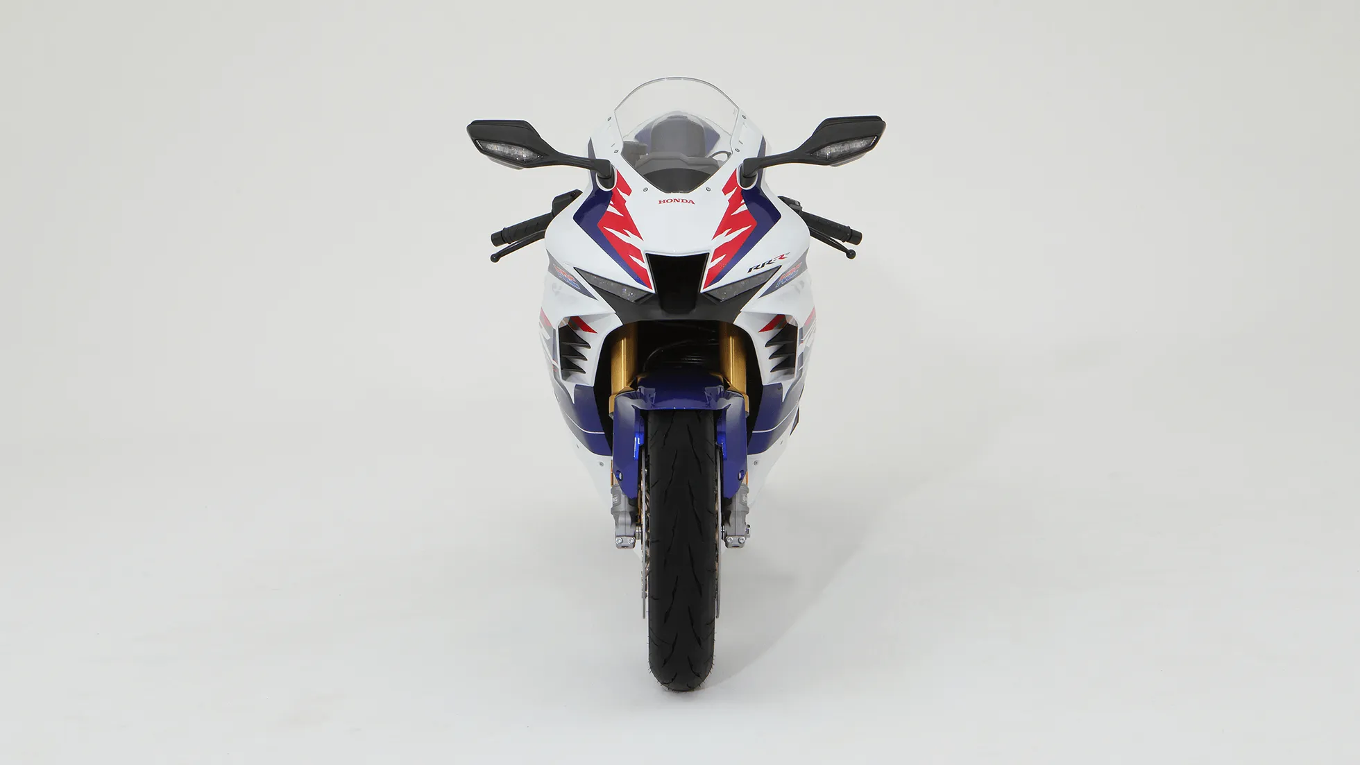 CBR1000RR-R FIREBLADE SP 30th ANNIVERSARY | CUSTOMIZE | Honda MOTORCYCLE  SHOW 2022 | Honda | バイク