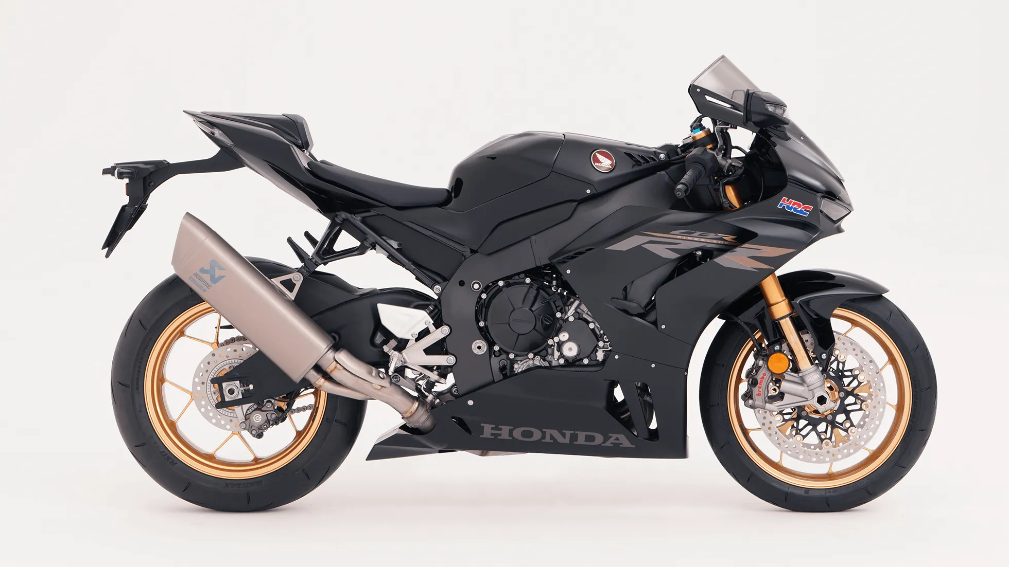 CBR1000RR-R FIREBLADE SP 30th ANNIVERSARY | CUSTOMIZE | Honda MOTORCYCLE  SHOW 2022 | Honda | バイク