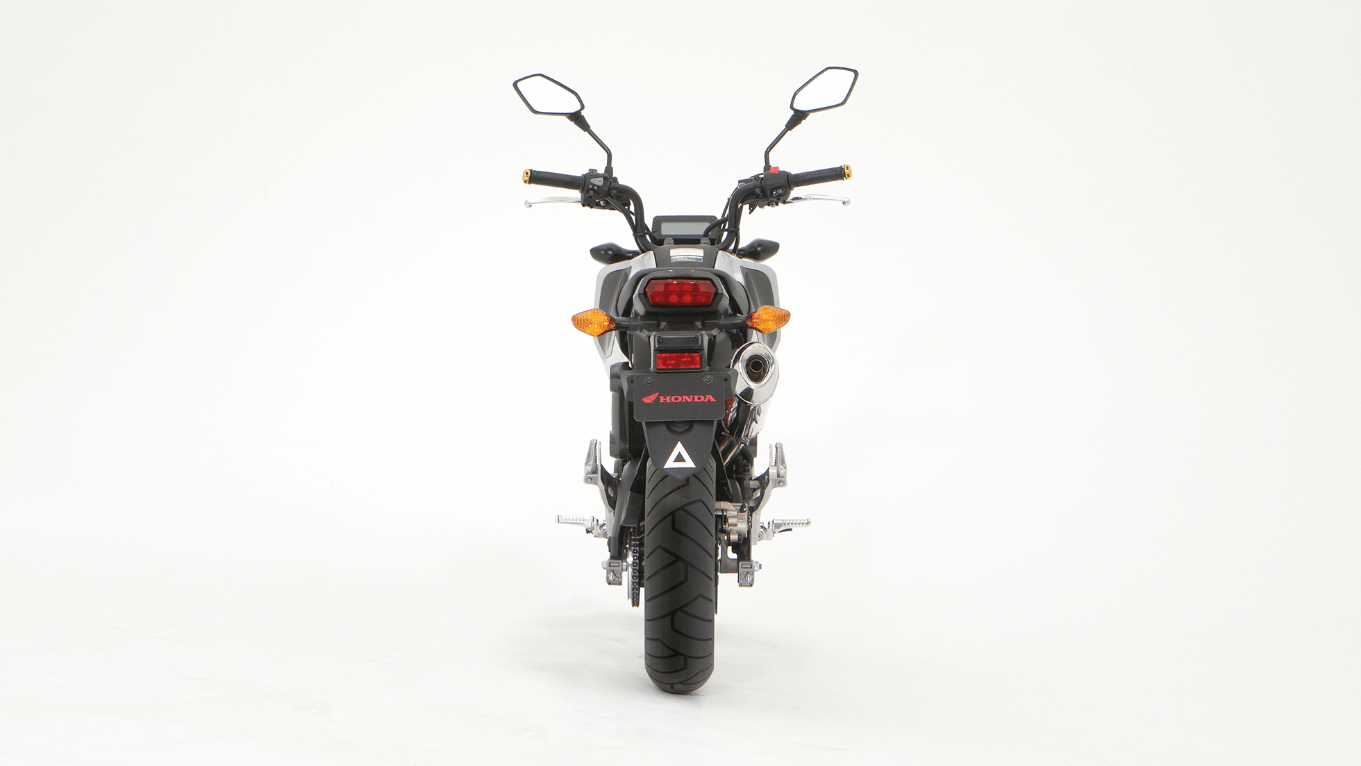 GROM | CUSTOMIZE | Honda MOTORCYCLE SHOW 2022 | Honda | バイク