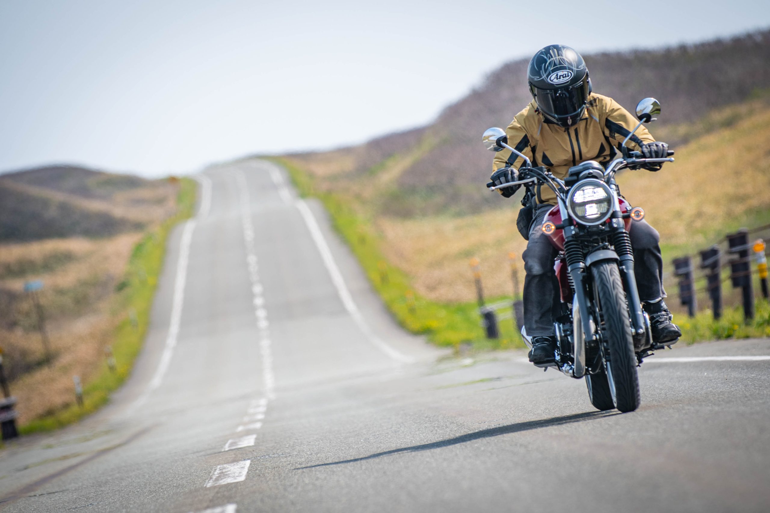 ジパングツーリング バイク旅浪漫 ｖｏｌ．７/ぶんか社 ...