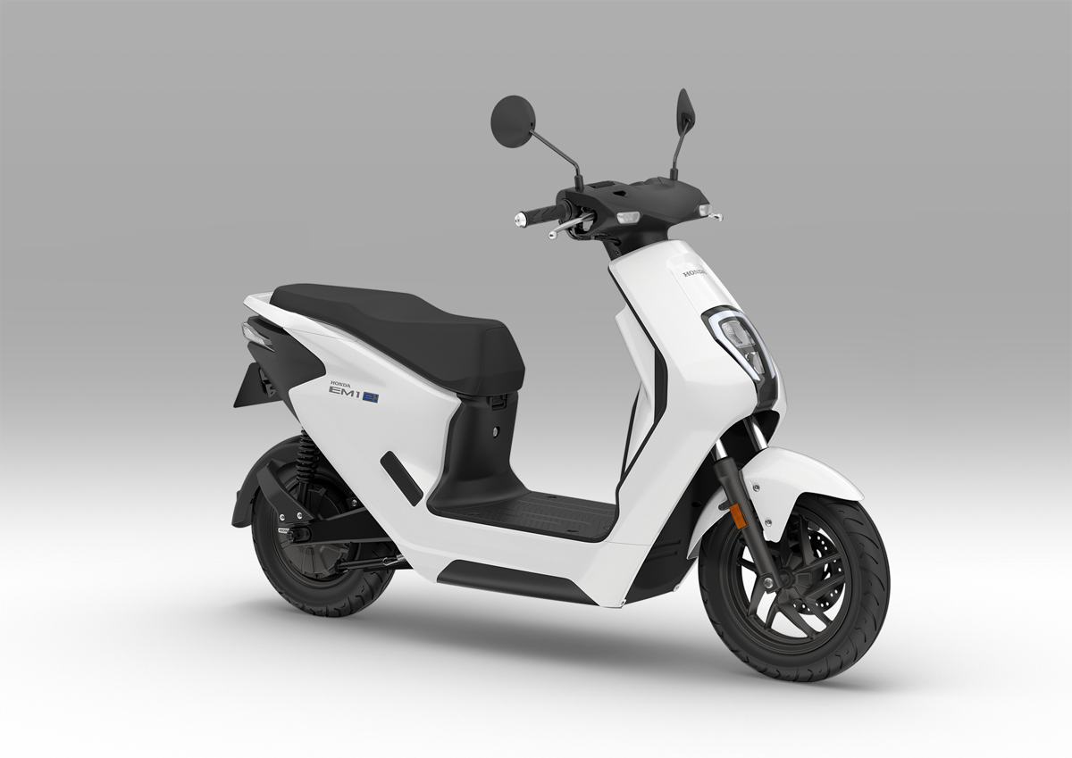 日本公式電動原付バイクLaCoon 電動アシスト自転車