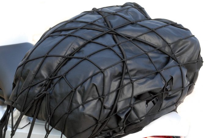 収納サイズ が肝心 ライダーがキャンプ道具を選ぶ時に注意したいことって バイクキャンプgo Go 道具の揃え方