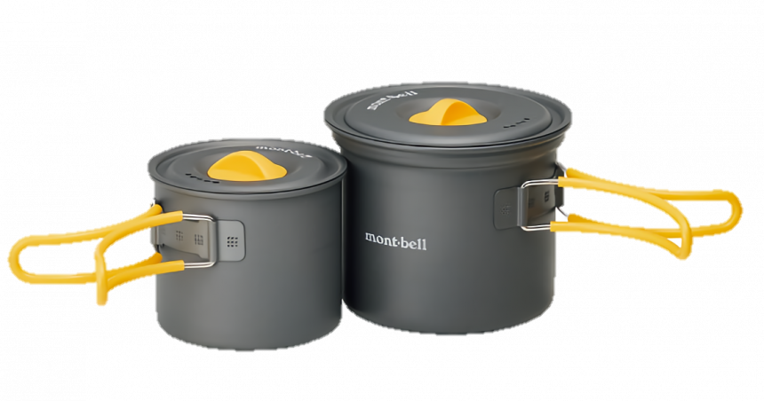 Mont Bell モンベル のテントにhondaのロゴ ホンダの特別なキャンプグッズがついに販売開始です ホンダゴー バイクラボ