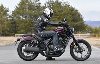 ホンダのdctって実際どうなの そこに懐疑的な人ほど乗ってみて欲しい 次はどれ乗る レンタルバイク相性診断 Honda X Adv 21