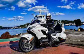 広島県 ホンダゴー バイクラボ