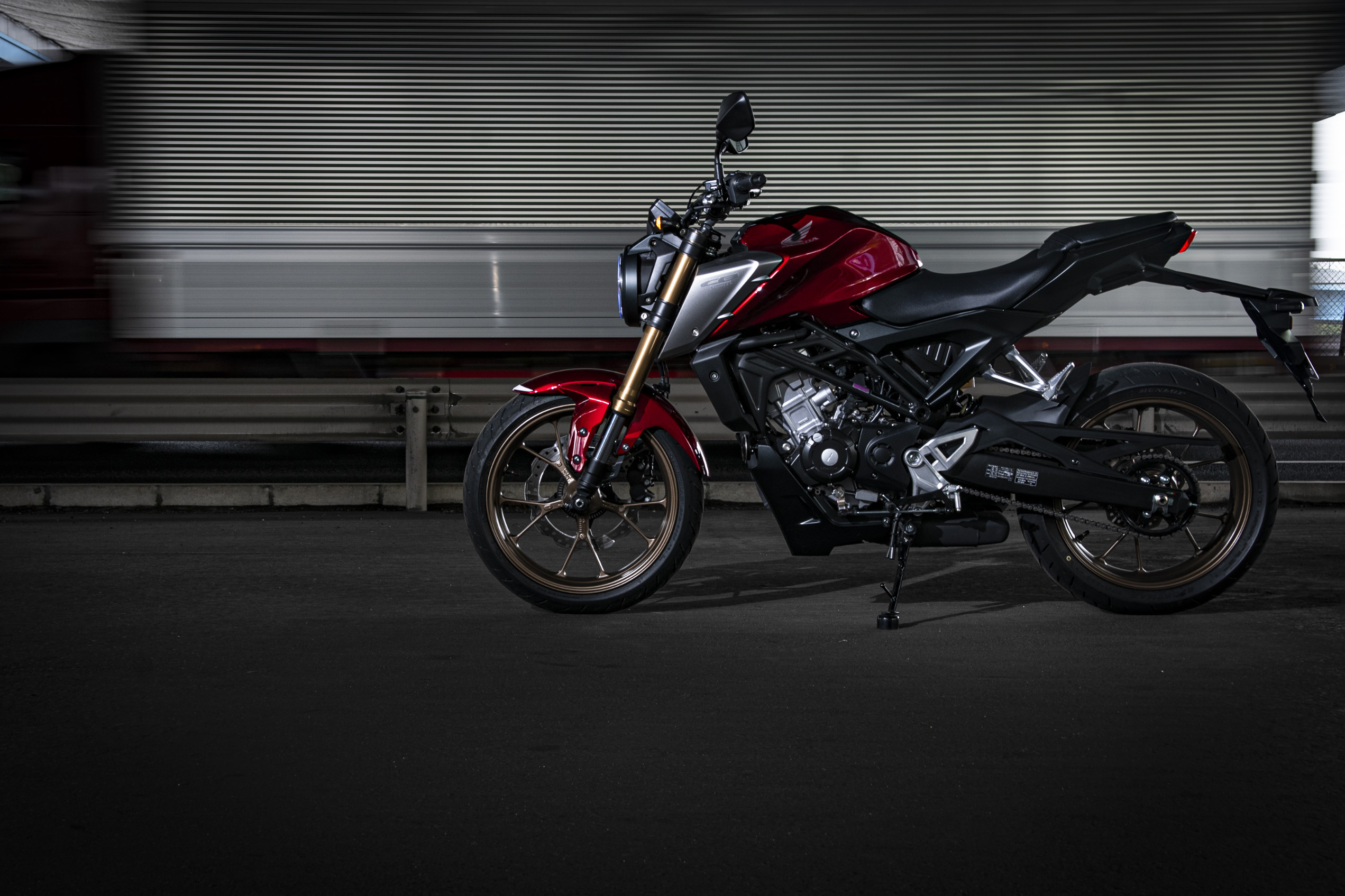 セール 125ccmt車 Honda Cbman125 神奈川県 値引きあり おすすめ