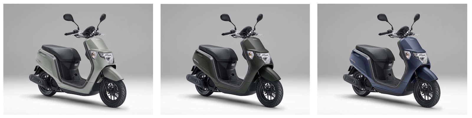 原付一種デビューのススメ 初めての人向け 自分のスタイルにピッタリなスクーターの選び方 原付一種デビューのススメ 初めての人向け 自分のスタイルにピッタリなスクーターの選び方