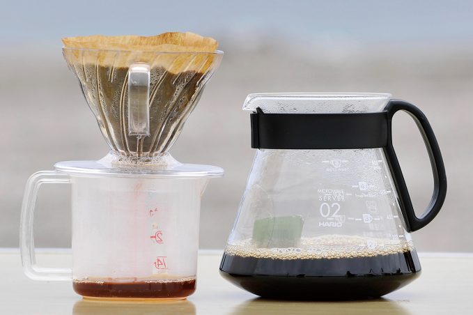 キャンプで料理する人もしない人も ジェットボイル があればアウトドアがもっと楽しくなる バイクキャンプ Go Go ジェットボイルの使い方