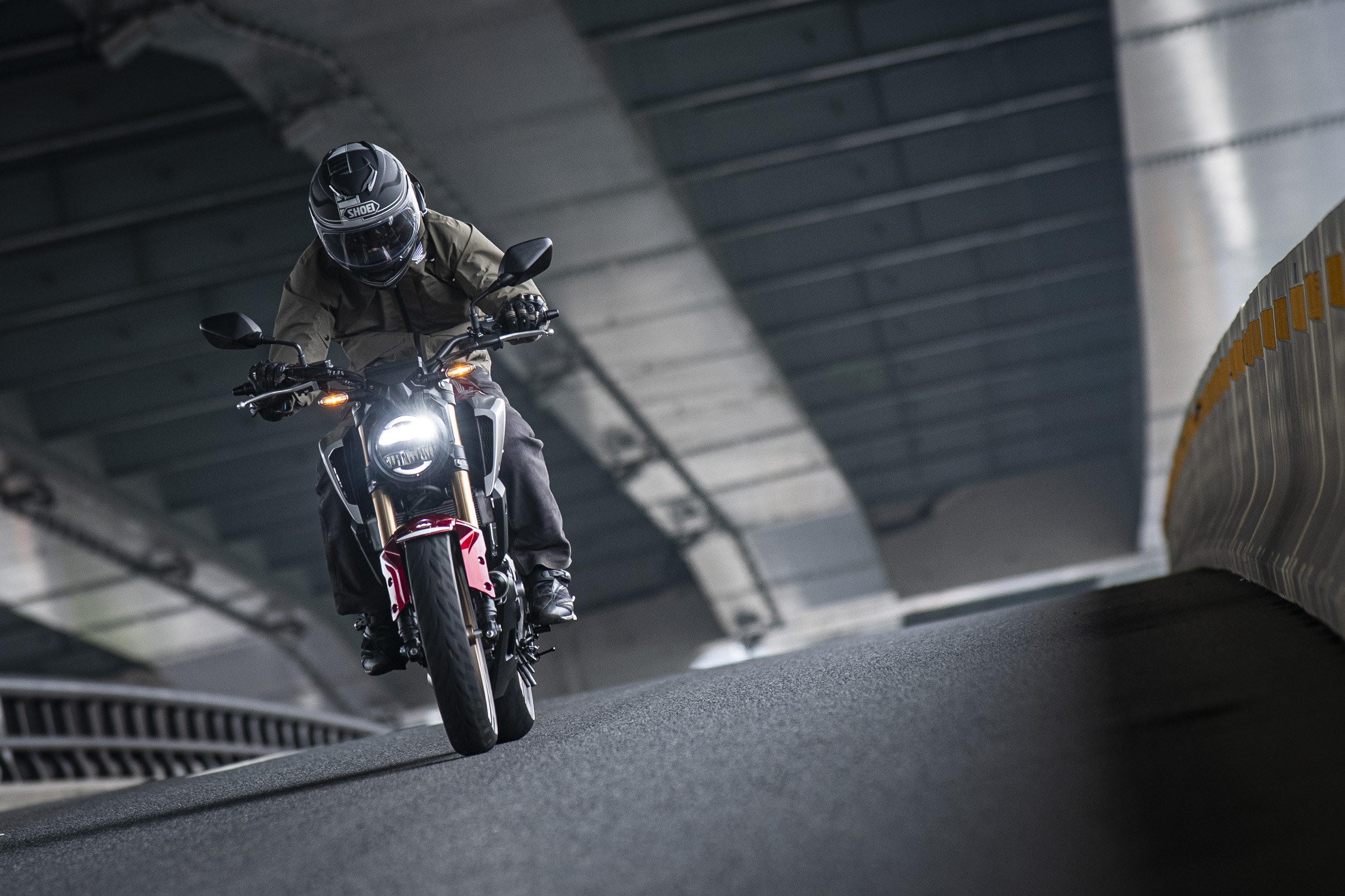 Cb125r を買うかどうか迷ってる人へ 原付二種ならバイクレンタルもお得ですよ 次はどれ乗る レンタルバイク相性診断 Honda Cb125r