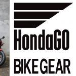 3月14日OPEN！Hondaライディングギアも買えるWebサイト「HondaGO BIKE GEAR」