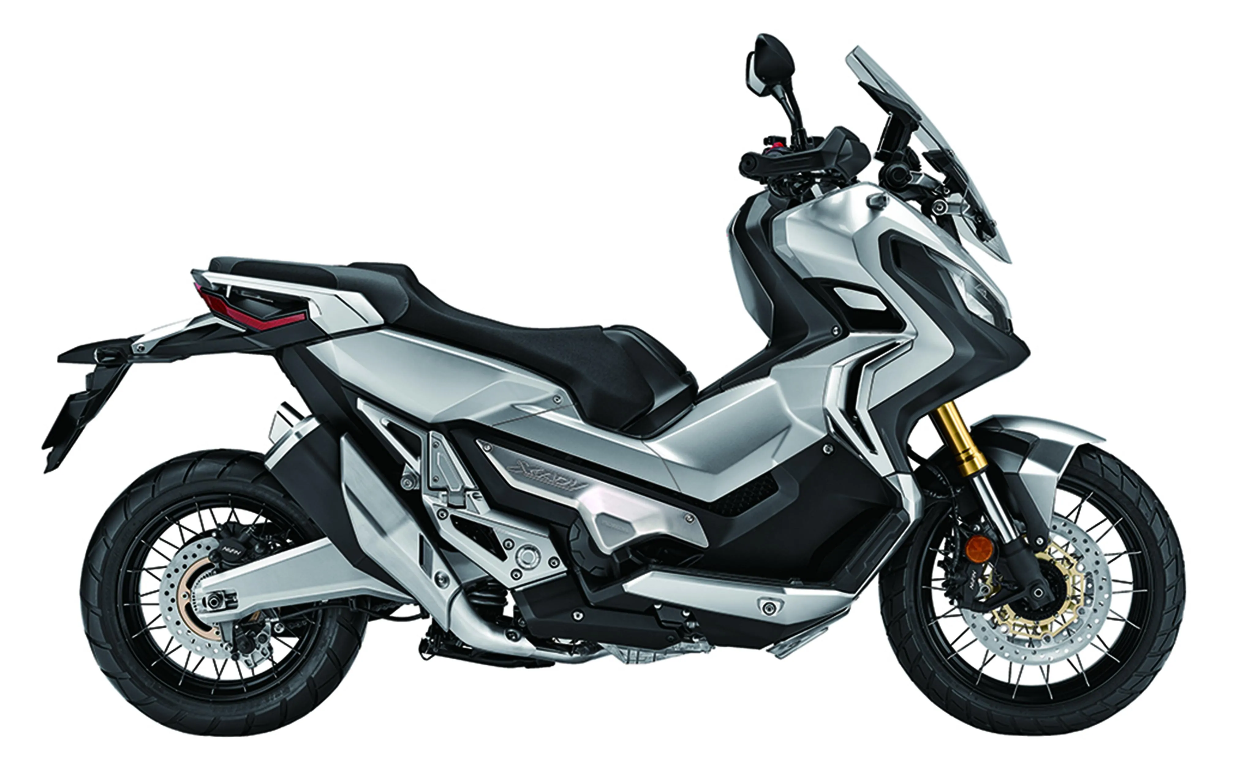 X-ADVの写真