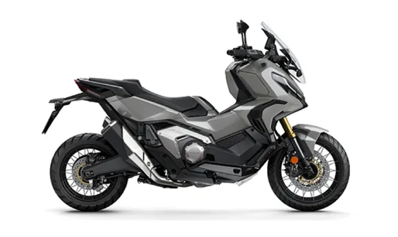 ホンダドリーム横浜戸塚 レンタルバイクならホンダgoバイクレンタル