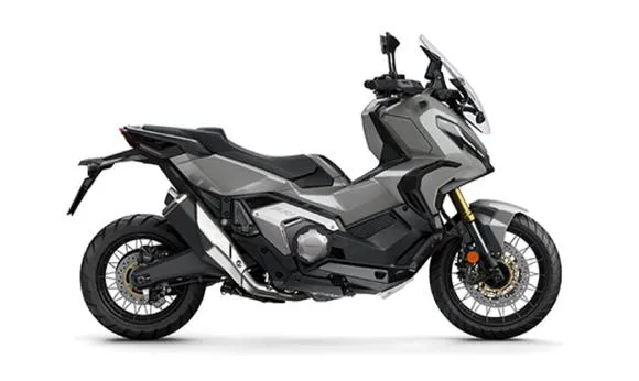 X-ADVの写真