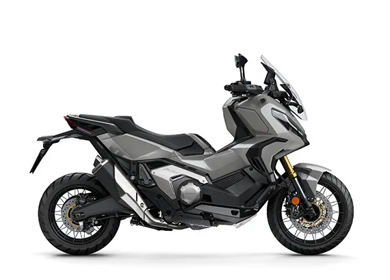 X-ADVの写真