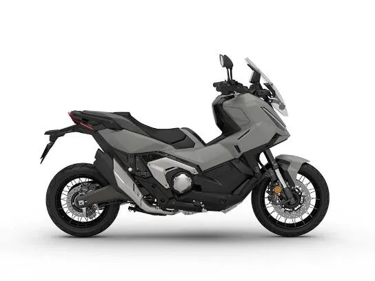 X-ADVの写真