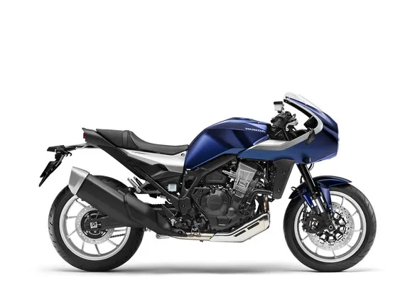 Hawk 11のレンタルならhondago Bike Rental バイク詳細