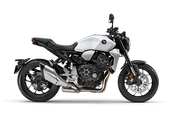 レンタルバイクはホンダドリーム博多 Hondago Bike Rental