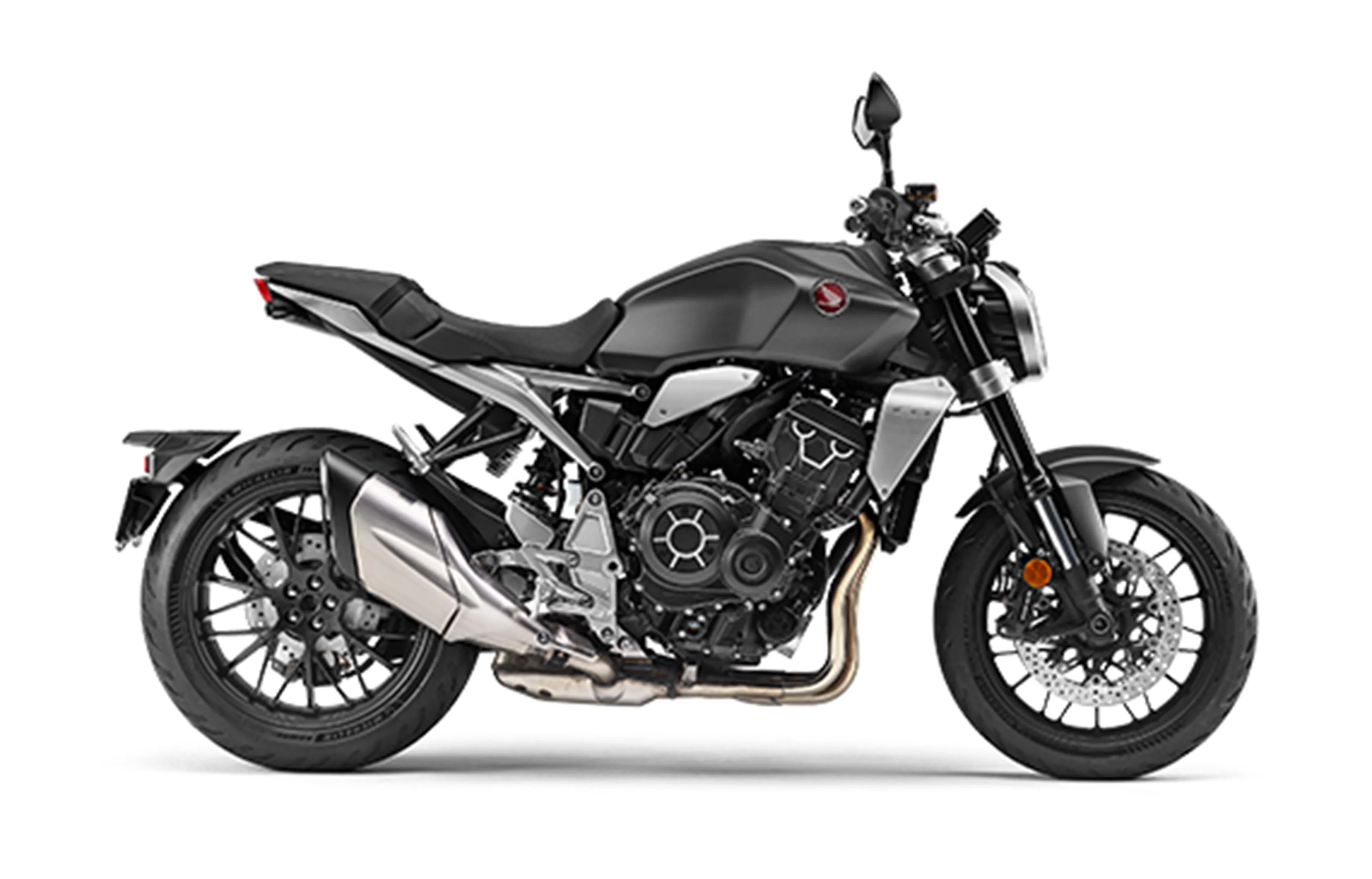 ホンダドリーム熊本 レンタルバイクならホンダgoバイクレンタル