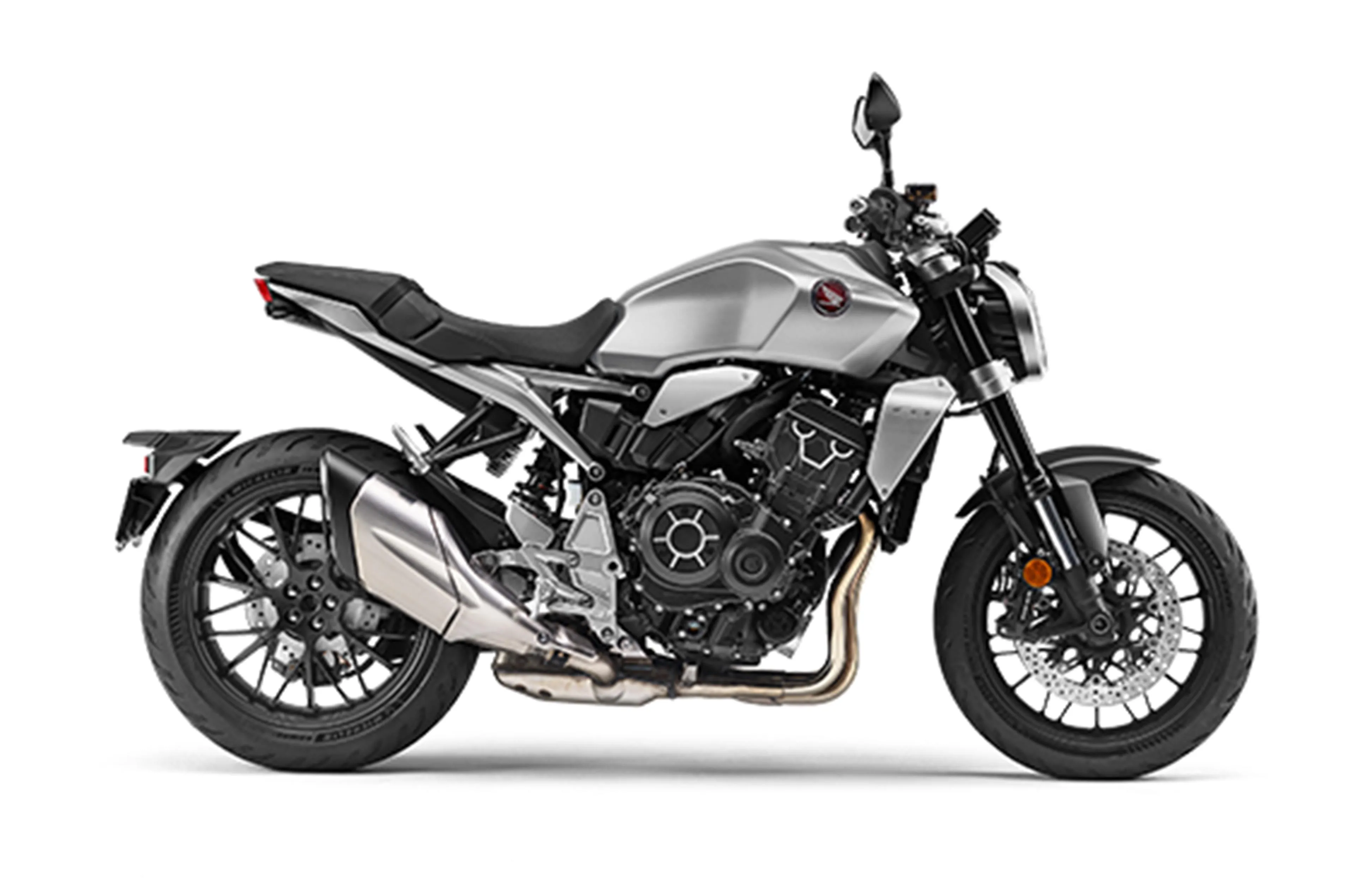 ホンダドリーム姫路 レンタルバイクならホンダgoバイクレンタル