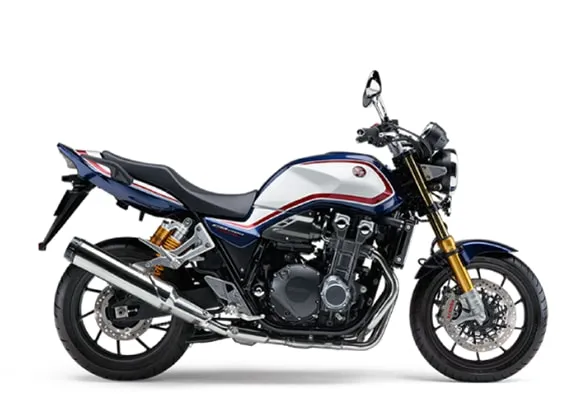 ホンダドリーム姫路 レンタルバイクならホンダgoバイクレンタル