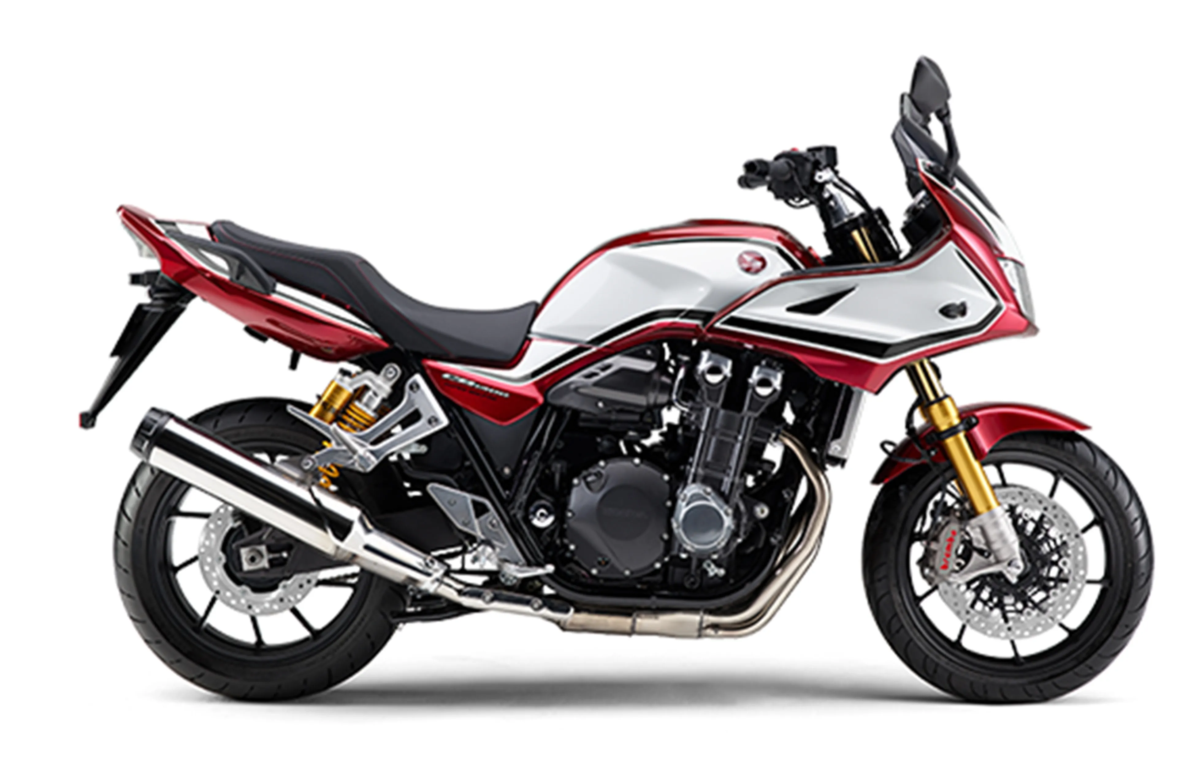 ホンダドリーム横浜戸塚 レンタルバイクならホンダgoバイクレンタル