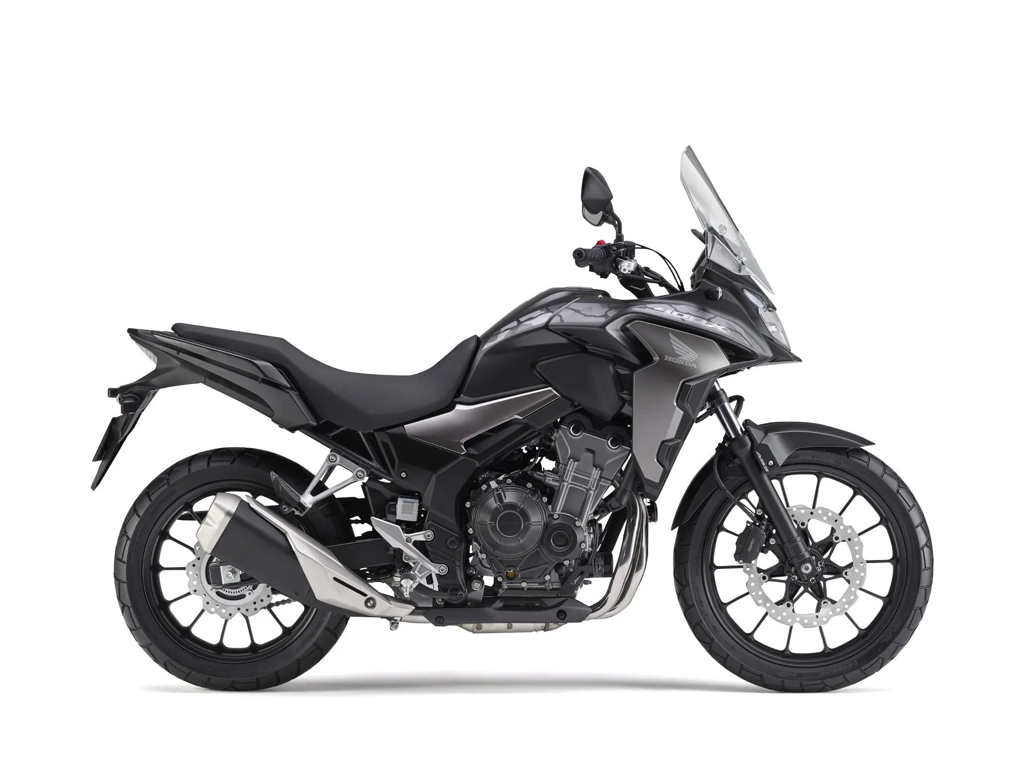 ホンダドリームさいたま中央 レンタルバイクならホンダgoバイクレンタル