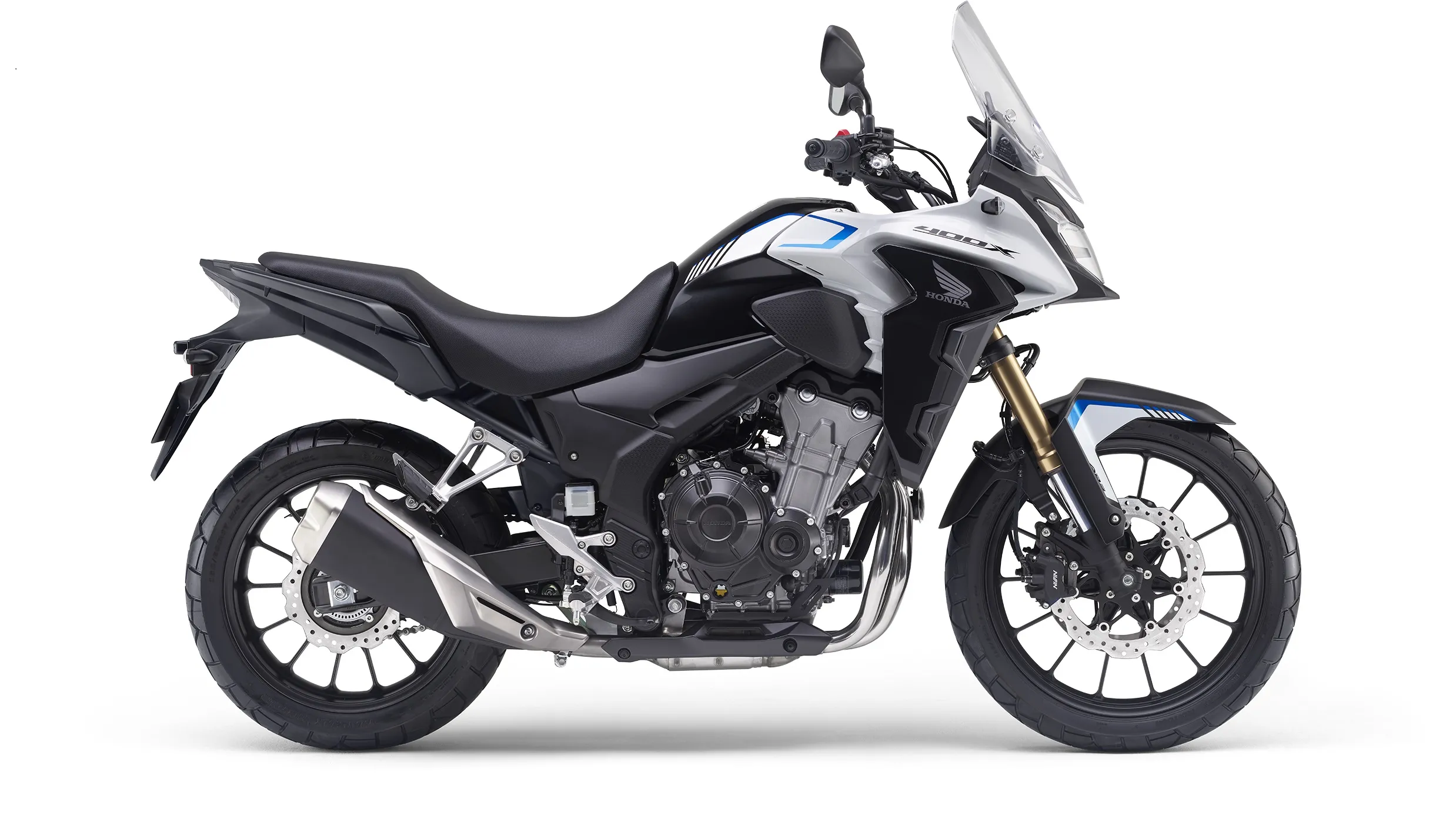ホンダドリーム沖縄豊崎 レンタルバイクならホンダgoバイクレンタル