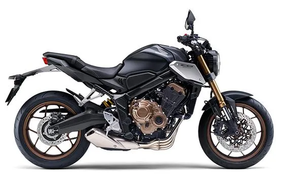 ホンダドリーム立川 レンタルバイクならホンダgoバイクレンタル