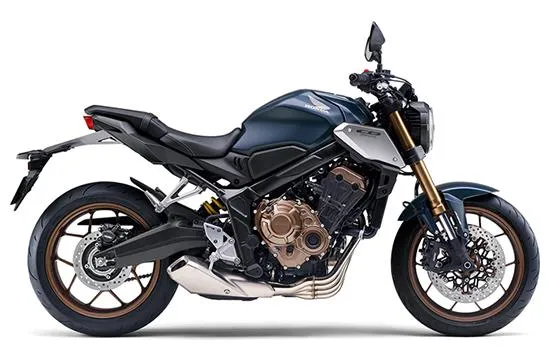 ホンダドリーム岡崎 レンタルバイクならホンダgoバイクレンタル