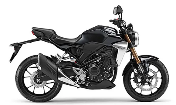 Ts Bluepoint レンタルバイクならホンダgoバイクレンタル