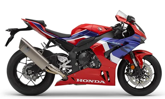 ホンダドリーム横浜戸塚 レンタルバイクならホンダgoバイクレンタル