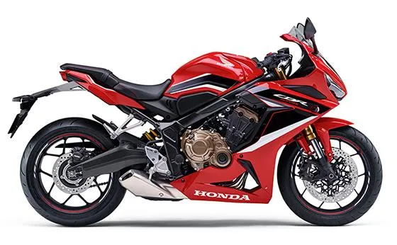 ホンダドリーム熊本 レンタルバイクならホンダgoバイクレンタル