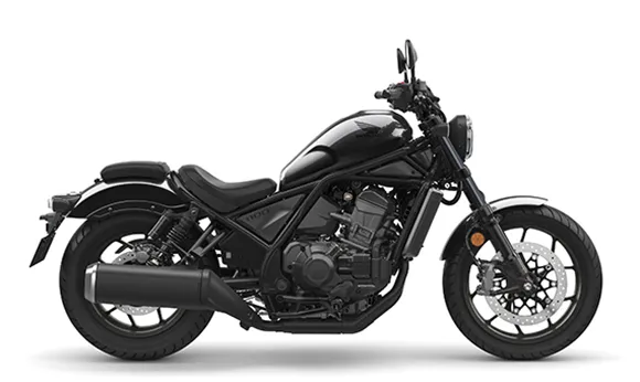 ホンダドリーム東熊本 レンタルバイクならホンダgoバイクレンタル