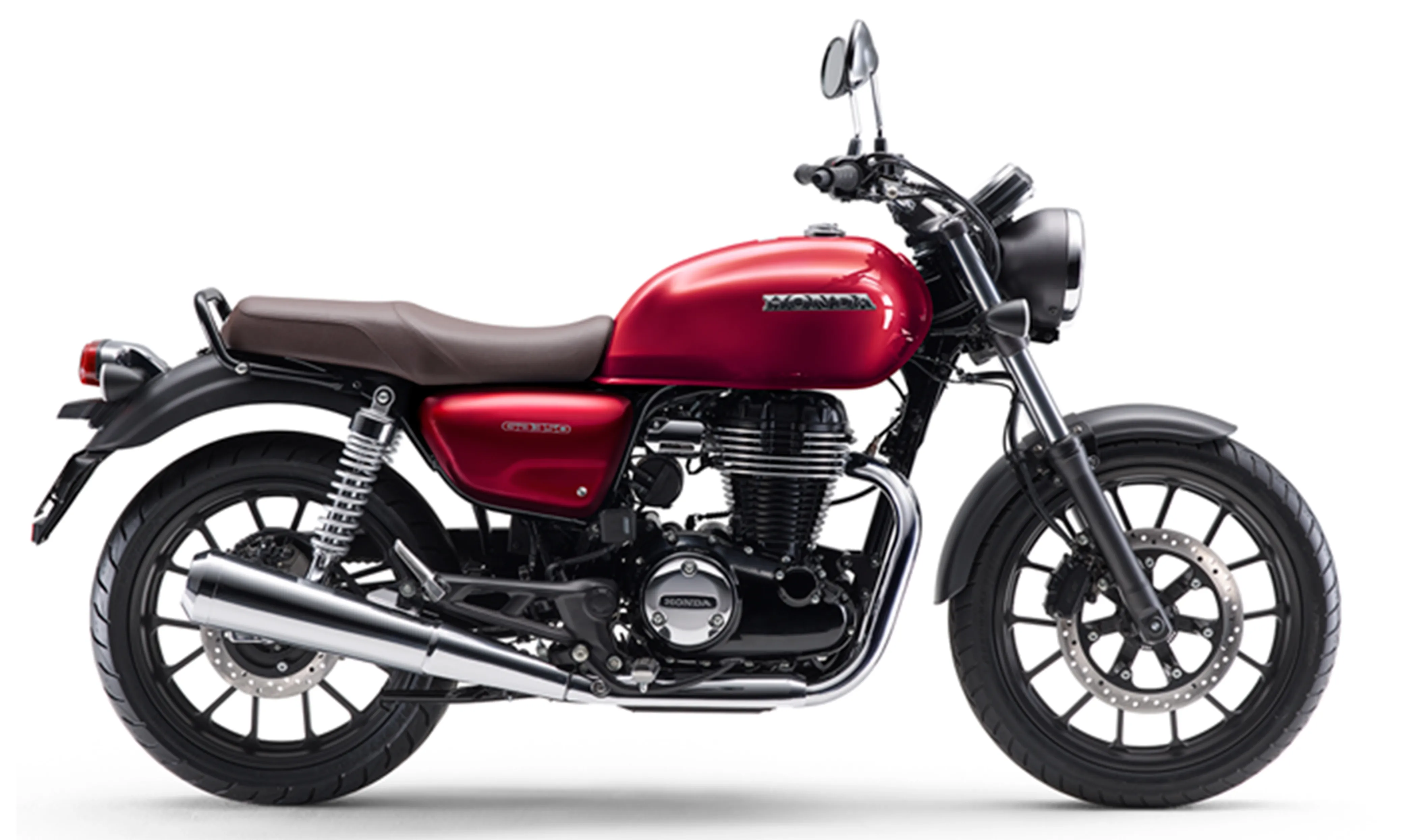 ホンダドリーム藤井寺 レンタルバイクならホンダgoバイクレンタル