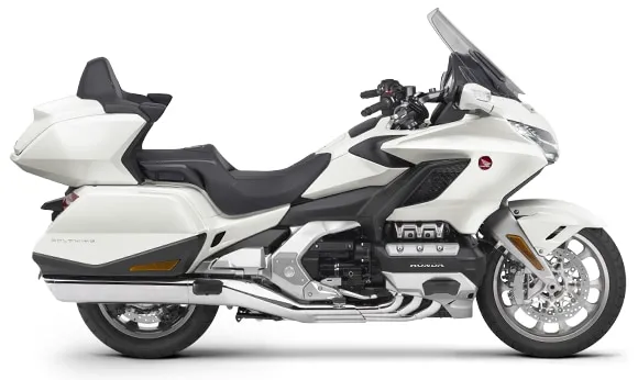 ホンダドリーム町田 レンタルバイクならホンダgoバイクレンタル