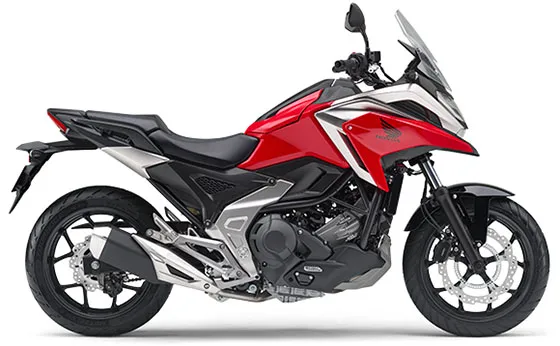 ホンダドリーム横浜都筑 レンタルバイクならホンダgoバイクレンタル