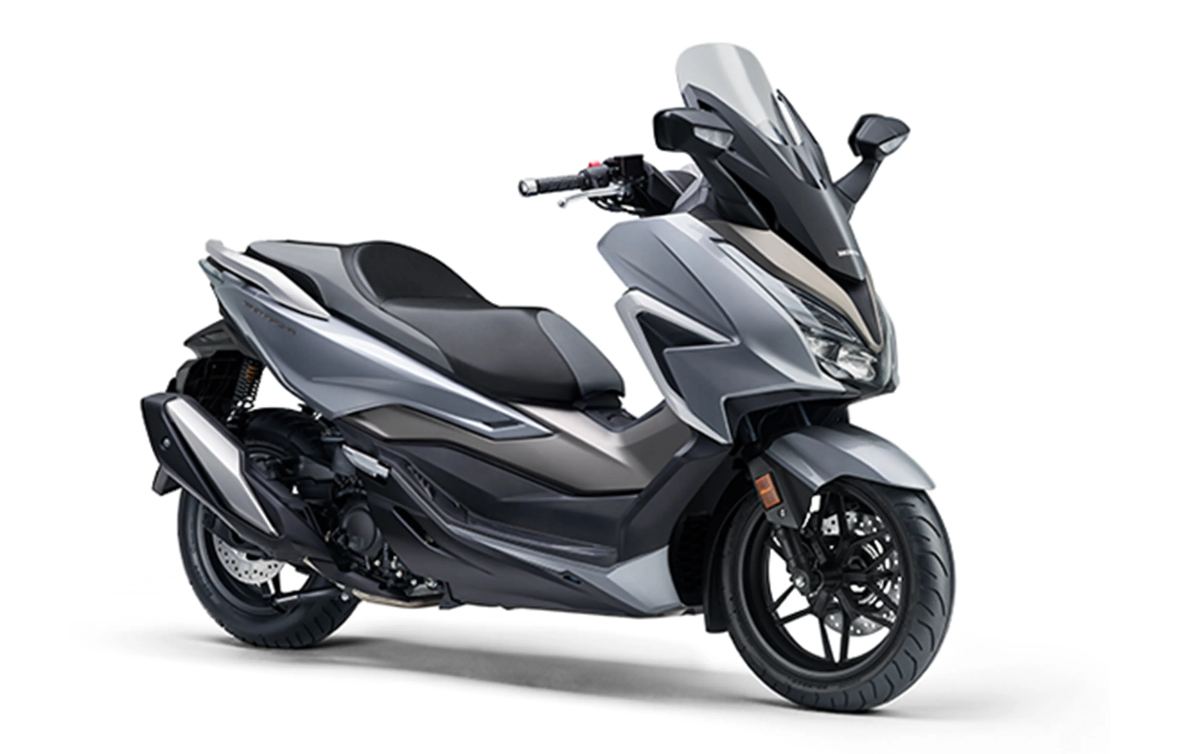 ホンダドリーム練馬 レンタルバイクならホンダgoバイクレンタル