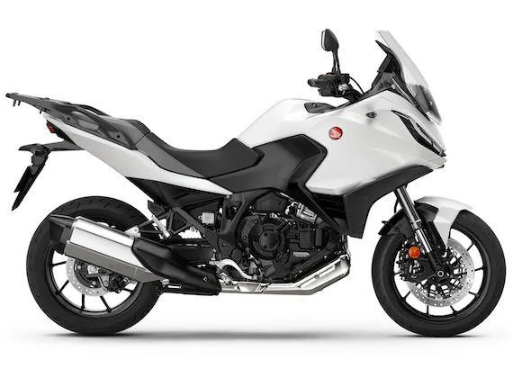 ホンダドリーム熊本 レンタルバイクならホンダgoバイクレンタル