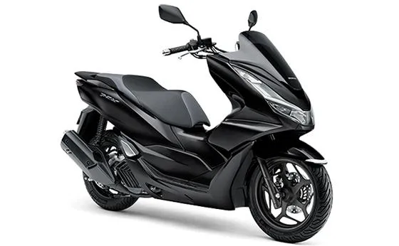 ホンダドリーム東熊本 レンタルバイクならホンダgoバイクレンタル