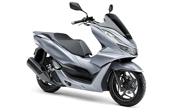 ホンダドリーム藤井寺 レンタルバイクならホンダgoバイクレンタル