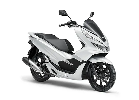 Ts Bluepoint レンタルバイクならホンダgoバイクレンタル
