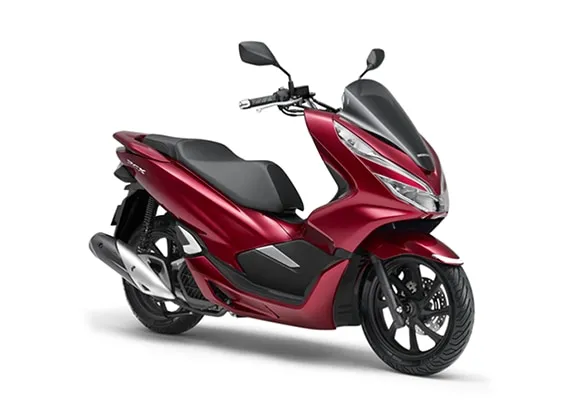 株 プランドール レンタルバイクならホンダgoバイクレンタル