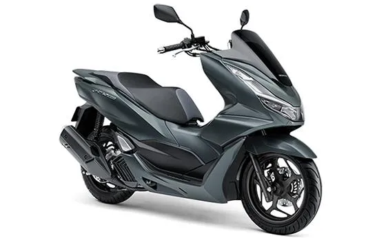ホンダドリーム岡崎 レンタルバイクならホンダgoバイクレンタル