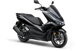 ｂｉｋｅｓｈｏｐ　ＭＯＴＯＬＩＦＥでPCX160をレンタル