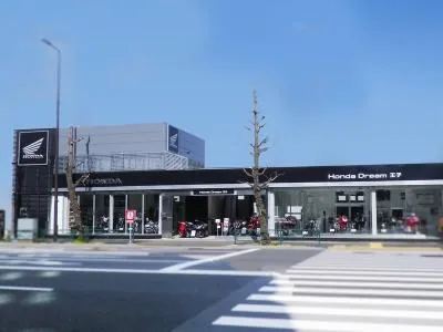 ホンダgoバイクレンタル関東エリアの店舗 Hondago Bike Rental