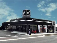 ホンダドリーム岐阜の写真