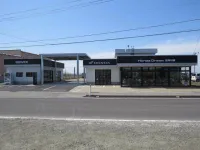 ホンダドリーム五所川原の写真