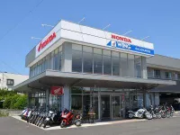 有限会社　ウイング　ハギワラの写真